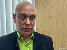 Житель карельского поселка, которого осудили за пост о Путине, рассказал свою правду