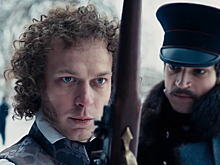 Создатели фильма «Пророк» поделились своими впечатлениями от съемок