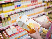 Цитрусовым сокам и сладостям грозит подорожание?