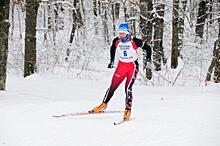 Российского лыжника лишили золотой медали