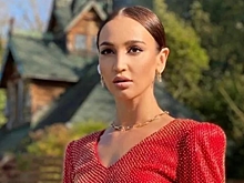 Бузовой предложили красиво ее побить