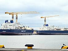 Россия резко нарастила поставки топлива в страну НАТО