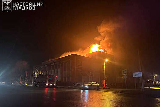 Гладков: два человека ранены в результате атаки дронов на город Корочу