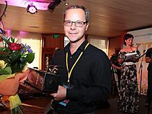 Швейцарский издатель Edipresse ушел из России из-за закона о СМИ