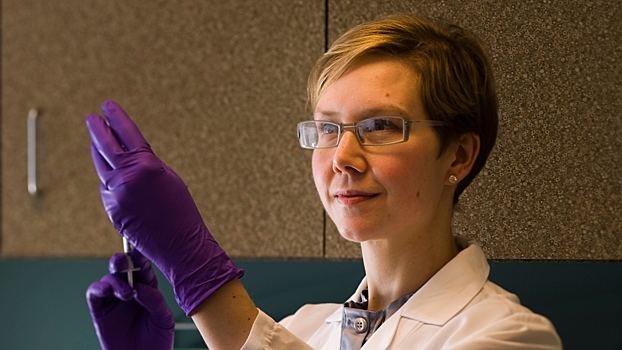 Россиян предупредили об опасности филлеров с маркетплейсов