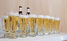 Пандемия подняла продажи пива в Татарстане