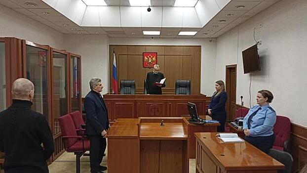 В Екатеринбурге оштрафовали на 100 тысяч Рогозина, написавшего комментарий об Освенциме