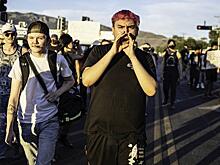 Дети правят миром – а кто правит детьми?