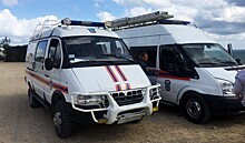 После смертельной аварии на Кубани нашли десятки нарушений