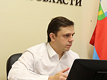 В Орловской области закупили медикаменты для больных COVID-19