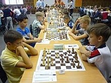 Обязательные уроки по шахматам ввели в нескольких школах Кубани