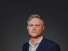 Стратегические коммуникации "МегаФона" возглавит Александр Демчук