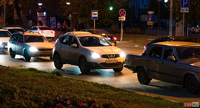 На продажу выставили копию раллийного хэтча Lancia Delta Integrale, которую не отличить от оригинала