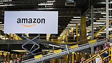 Большое яблоко раздора: почему Amazon отказался переезжать в Нью-Йорк