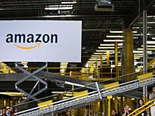 Большое яблоко раздора: почему Amazon отказался переезжать в Нью-Йорк