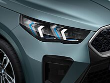 Что делать, если потерял ключи от машины