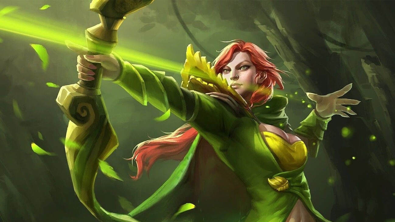 Павшая корона дота 3 акт. Golden edge of the lost order dota 2. Павшая корона дота 3 акт. Павшая корона дота 3 акт. Павшая корона дота 3 акт.