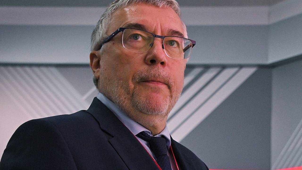 Экс-министр российского региона умер после выхода из СИЗО