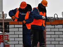 Первая очередь нового ЖК у Мамадышского тракта добавит к населению микрорайона "Молодежный" 3,5 тысячи жителей