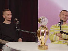 Тренер ФК «10» Лактионов получил предложение из чемпионата Южной Кореи