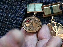 Всех блокадников уравняли в правах и льготах