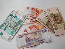 Суд отменил повторный штраф за одно нарушение жителю Новосибирской области