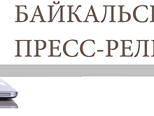 Сервисом «ДомКлик» воспользовались более 1 млн человек