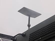 Полковник высказался о последствиях ограничения доступа России к Starlink