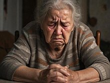 Пенсионерка из Нурлата лишилась двух миллионов рублей, поверив мошенникам