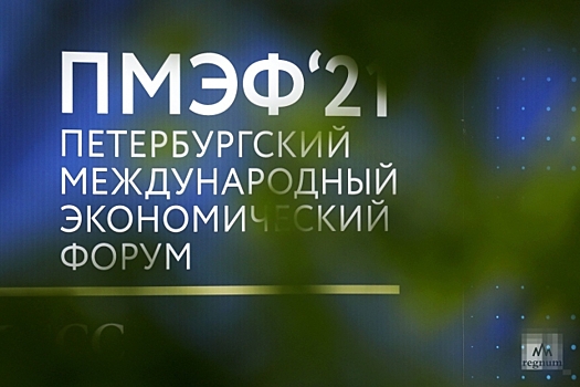 Определены условия финансирования новой развязки ЗСД в Петербурге