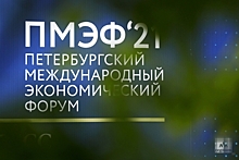 Определены условия финансирования новой развязки ЗСД в Петербурге