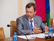 Выбор – в пользу экологически чистой продукции