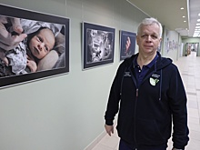 Андрей Шкода: Как модернизация здравоохранения меняет жизнь отдельной больницы