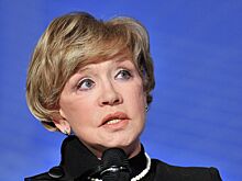 Стала известна дата прощания с Верой Алентовой