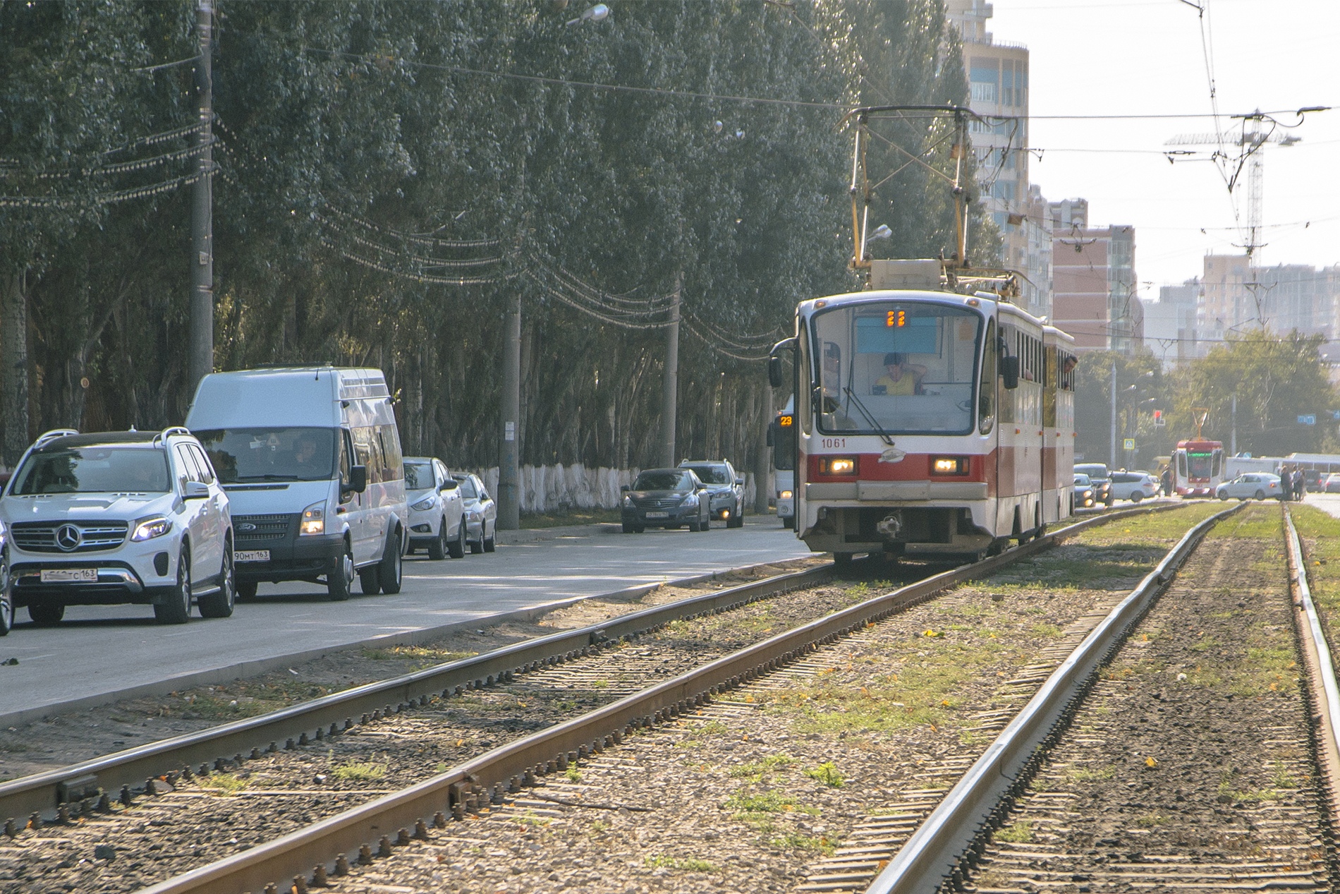 Самара сочи на автомобиле