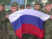 В России указали на важную деталь при обмене пленными с Украиной