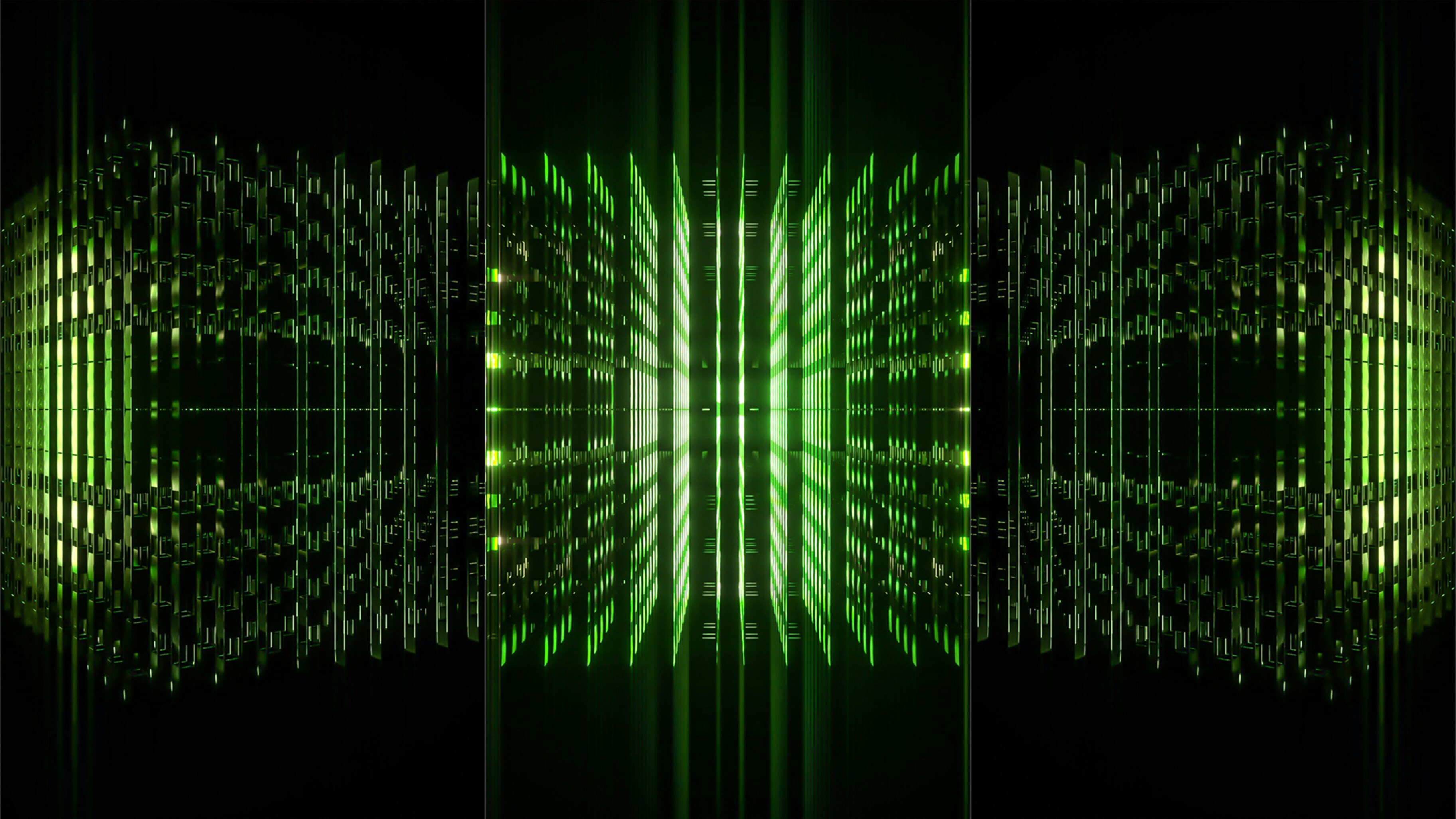 Российские учёные создали новый тип кубитов для компьютеров будущего