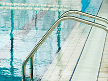 Чемпионат России по синхронному плаванию открылся в Казани
