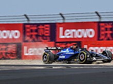 Williams попал под расследование за нарушение технического регламента «Ф-1»