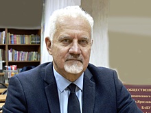 Почему на приеме омбудсмена салфетки - обязательный предмет