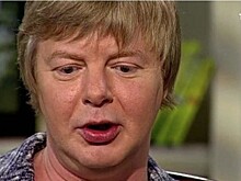 Григорьев-Аполлонов рассказал, как "Иванушки" восприняли смерть Сорина: "Мы заливали горе"