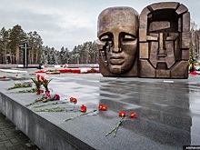 УрФО: оголтелый либеранационализм, детские нары и албабская халва