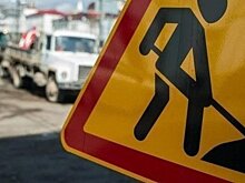 Свыше 1 миллиарда рублей выделят на реконструкцию дороги в Челнах