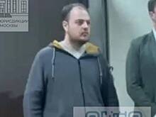 Издатель ЛГБТ-книг попал в список Росфинмониторинга