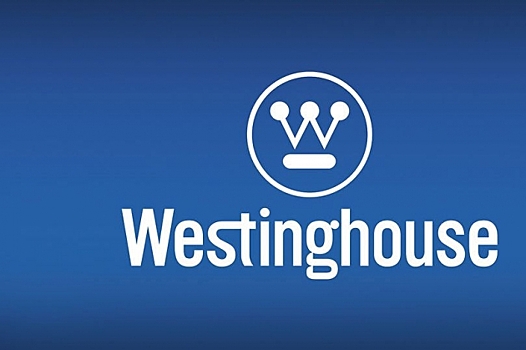 Westinghouse: Контуры российско-американской «большой сделки»