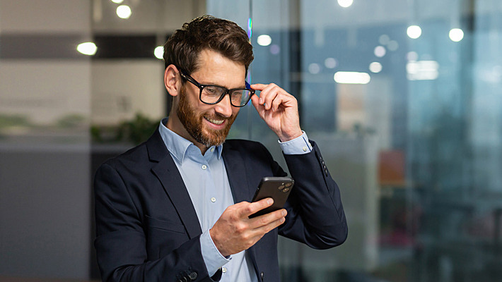 Клаудия Линкс онымен порно