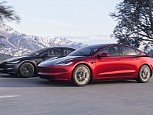 Оказалась не у дел: волна неудач Tesla грозит компании крахом