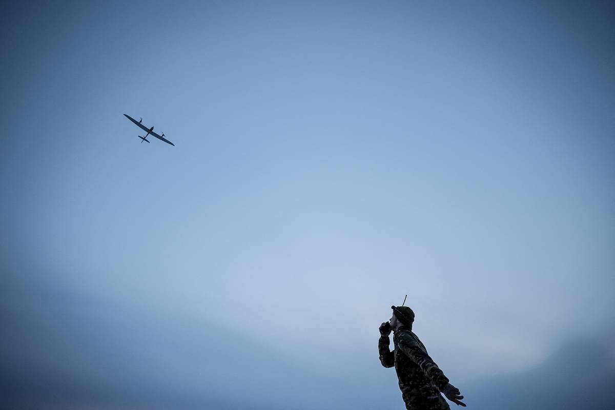 ���&nbsp; ���� ������ ������ ������� ������������� ����� ���