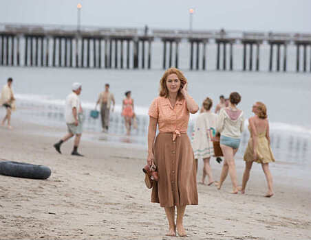 «Колесо чудес»