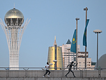 В Казахстане заявили о проблемах из-за санкций против России